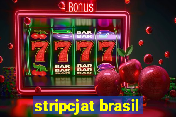 stripcjat brasil
